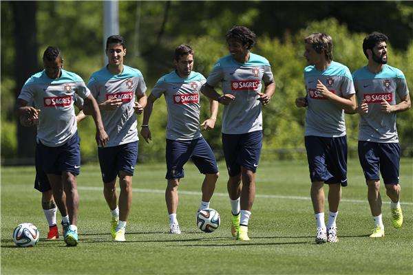 2014-06-07-04243996_epa