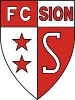 sion