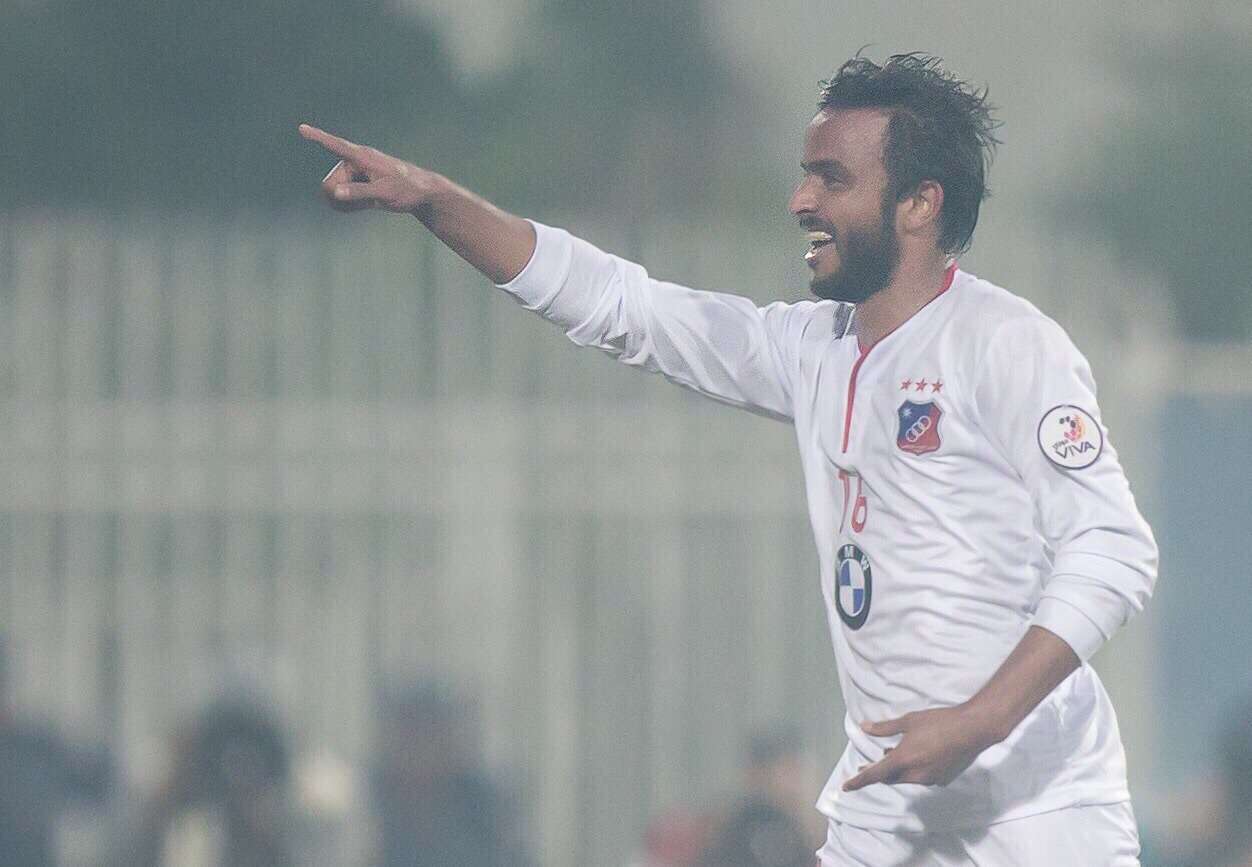 خالد عجب