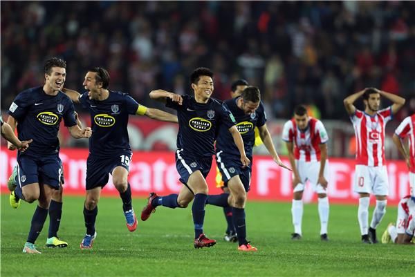 2014-12-10-04523970_epa