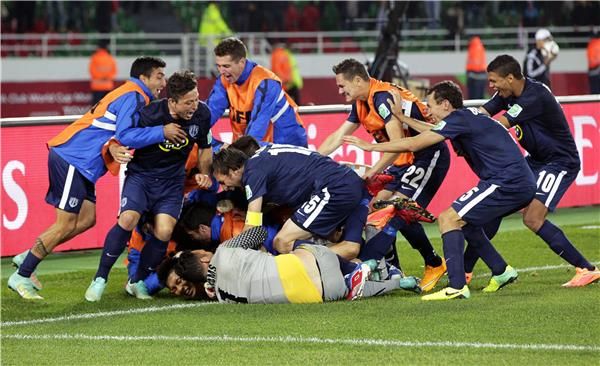 2014-12-10-04523975_epa