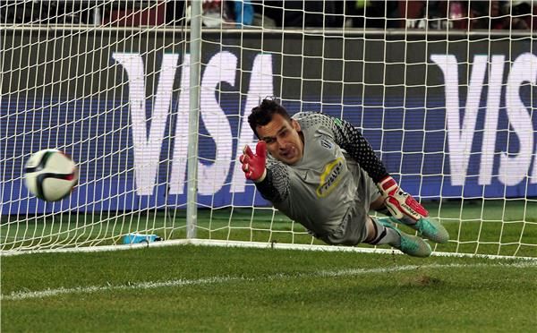 2014-12-10-04523989_epa