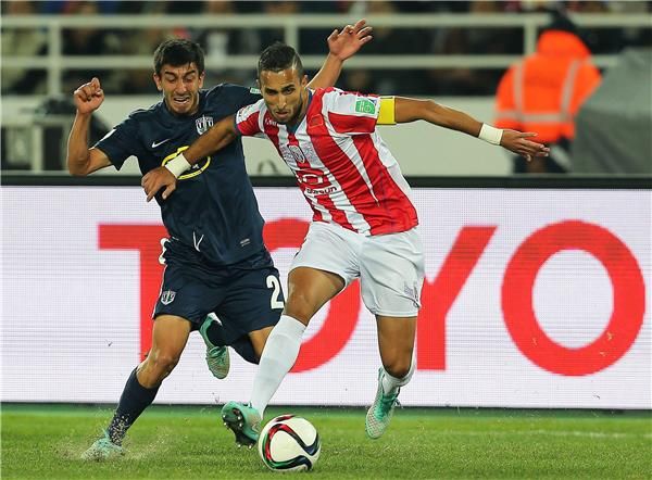 2014-12-10-04523656_epa