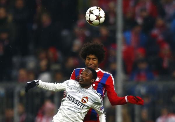 2014-12-10t205504z_1690149130_lr1eaca1m3ifs_rtrmadp_3_soccer-champions_reuters