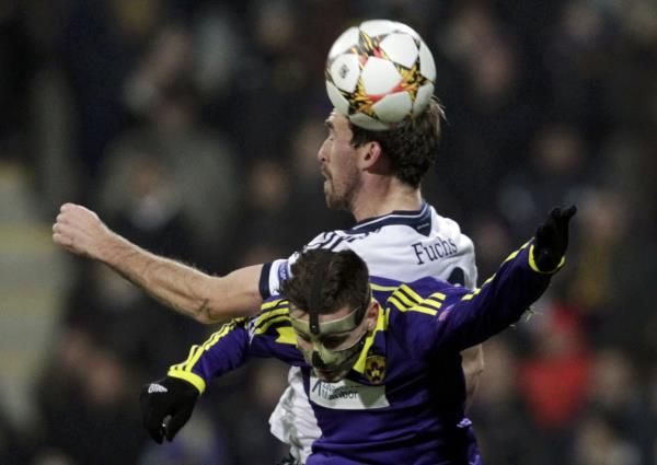 2014-12-10t203040z_819036615_lr1eaca1kyuez_rtrmadp_3_soccer-champions_reuters