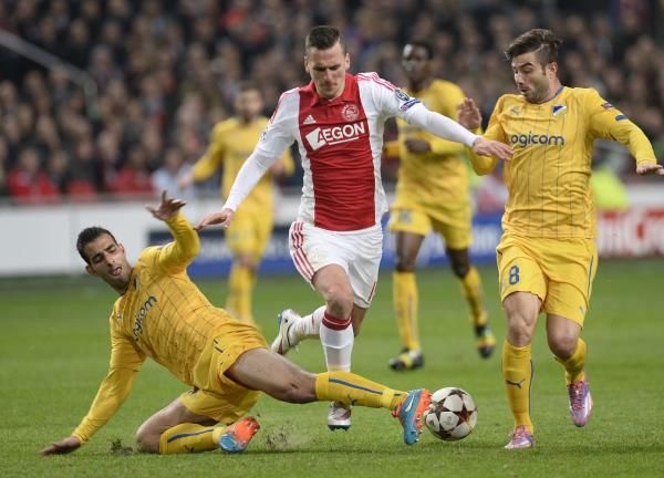 2014-12-10t211627z_1197553939_gm1eacb0d2c01_rtrmadp_3_soccer-champions_reuters