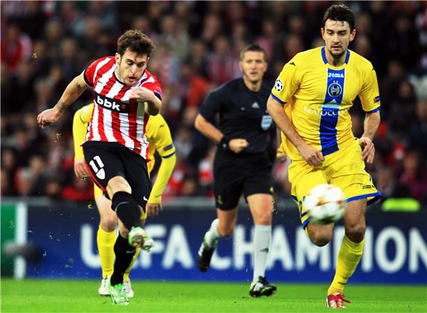 2014-12-10-04523681_epa