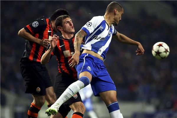 2014-12-10-04523829_epa