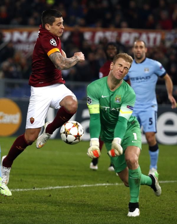 2014-12-10t213151z_934434191_gm1eacb0f9j02_rtrmadp_3_soccer-champions_reuters