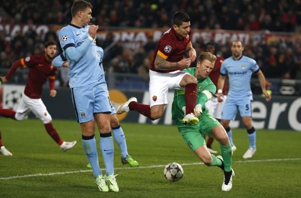 2014-12-10t213424z_1059906426_gm1eacb0f9l01_rtrmadp_3_soccer-champions_reuters