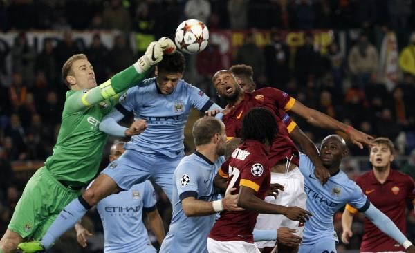 2014-12-10t211353z_840139774_gm1eacb0egl01_rtrmadp_3_soccer-champions_reuters
