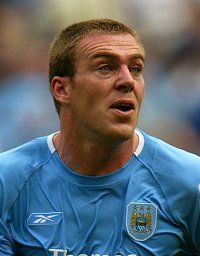 ريتشارد دان 