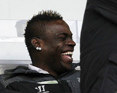 balotily
