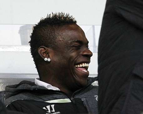 balotily