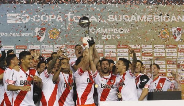 2014-12-11t032824z_349876857_gm1eacb0vps01_rtrmadp_3_soccer-sudamericana_reuters