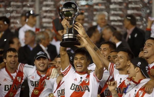 2014-12-11t035924z_1981703049_gm1eacb0x1z01_rtrmadp_3_soccer-sudamericana_reuters