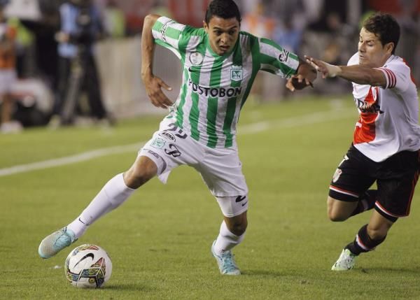 2014-12-11t011720z_1203239978_gm1eacb0pm301_rtrmadp_3_soccer-sudamericana_reuters