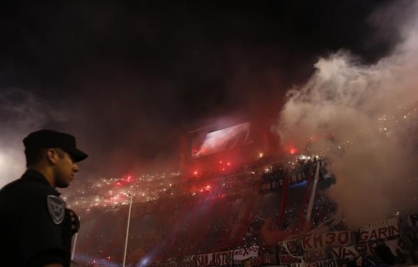 2014-12-11t004856z_100214243_gm1eacb0oby01_rtrmadp_3_soccer-sudamericana_reuters