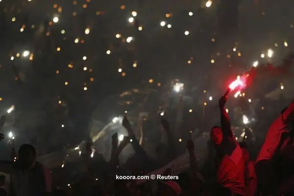 ?i=reuters%2f2014-12-11%2f2014-12-11t004023z_1400743645_gm1eacb0nv901_rtrmadp_3_soccer-sudamericana_reuters