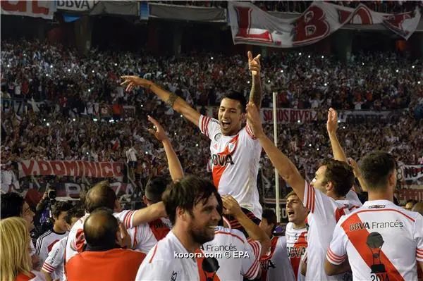 ?i=epa%2fsoccer%2f2014-12%2f2014-12-11%2f2014-12-11-04524113_epa