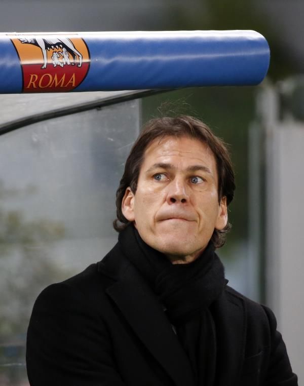 2014-12-10t211237z_271866818_gm1eacb0edn01_rtrmadp_3_soccer-champions_reuters