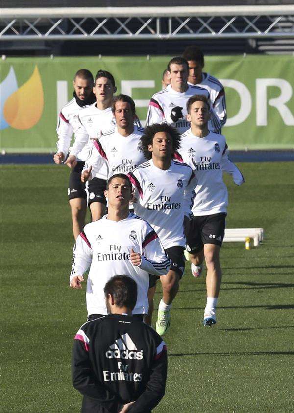 2014-12-05-04515827_epa