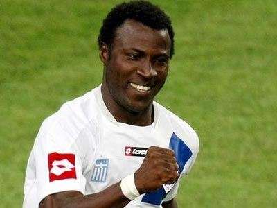 ابراهيما باكايوكو