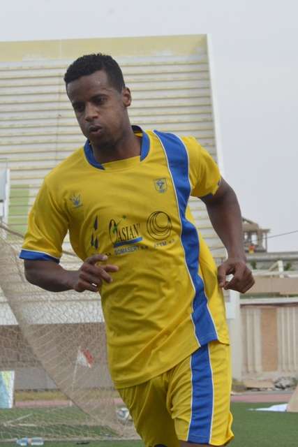 عثمان