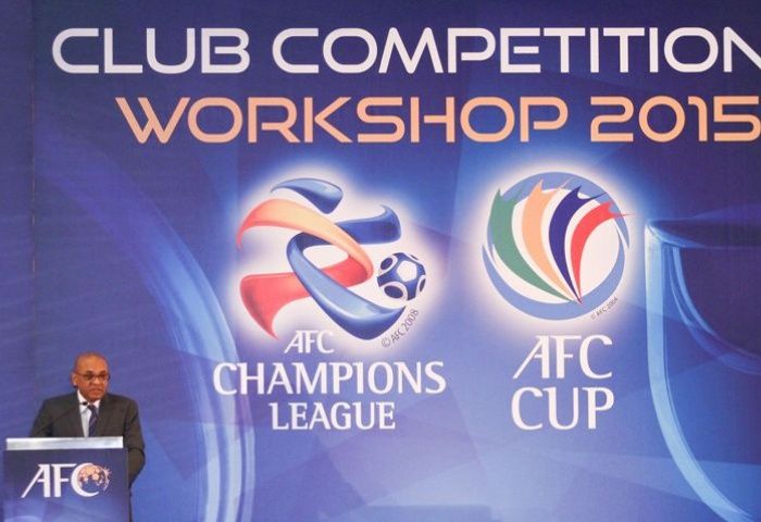 clubworkshop2015_windsor_backdrop