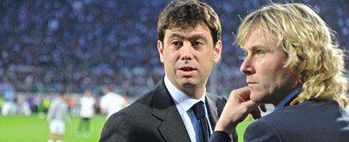 بافل نيدفيد