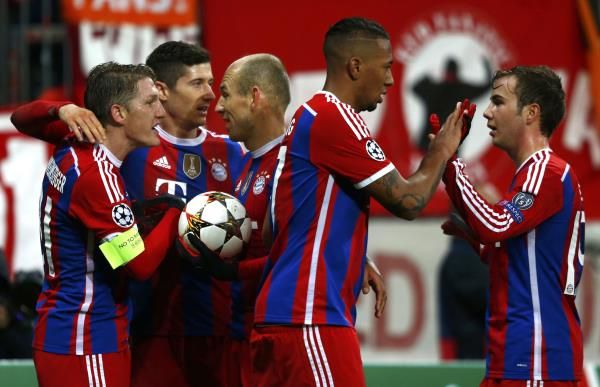 2014-12-10t213544z_460860799_lr1eaca1nz9h2_rtrmadp_3_soccer-champions_reuters