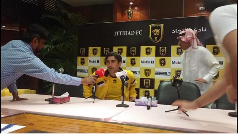 فيكتور بيتوركا