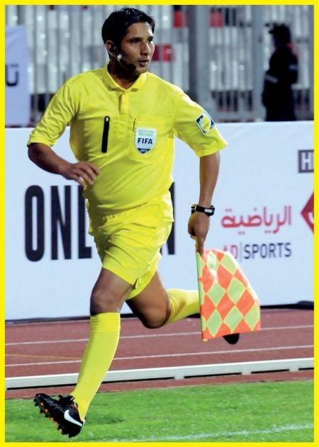 حسين تركي 