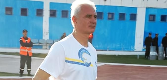 جلال الهرقلي