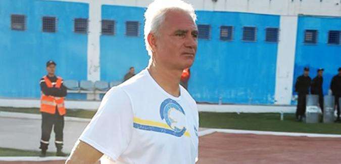 جلال الهرقلي