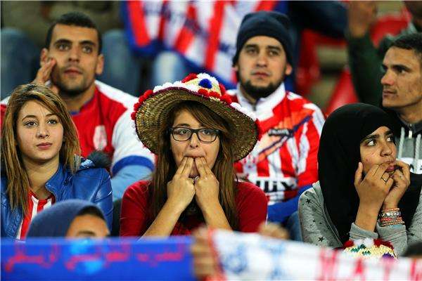 2014-12-10-04523504_epa