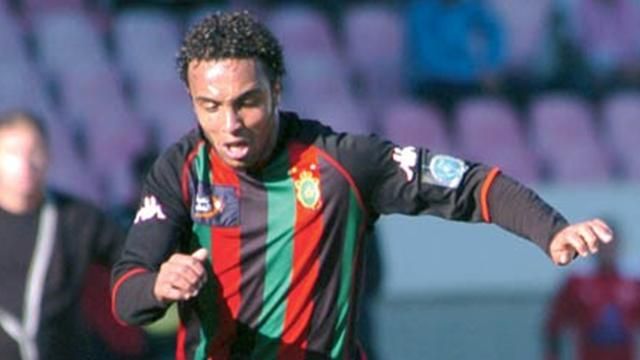 عصام الراقي 