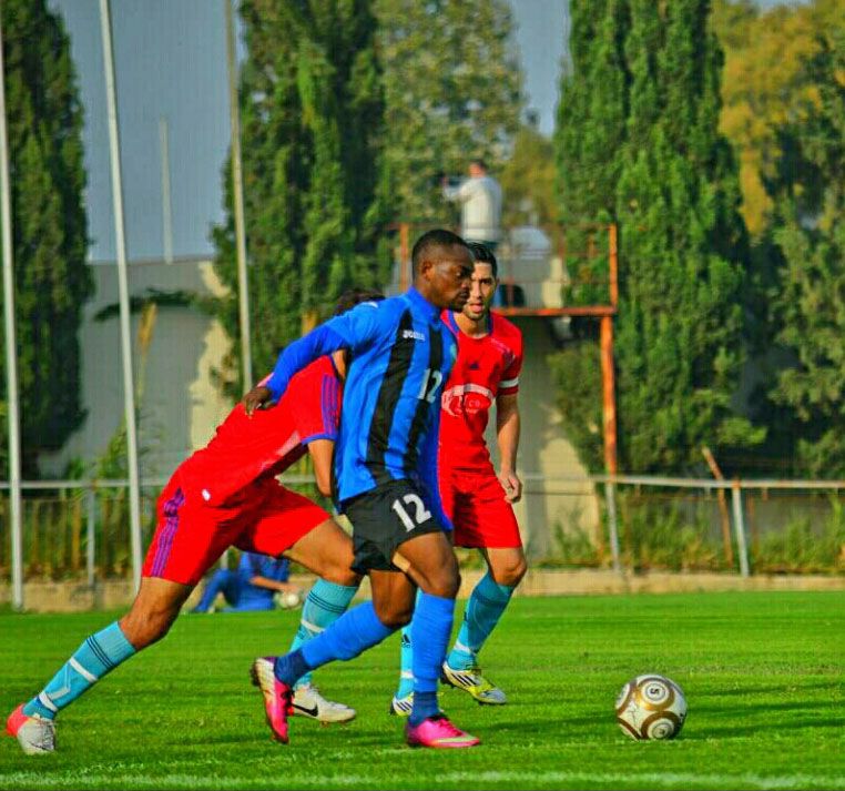 مايكل هيليجبي