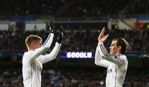 2014-12-09t211854z_2121184123_gm1eaca0dih01_rtrmadp_3_soccer-champions_reuters