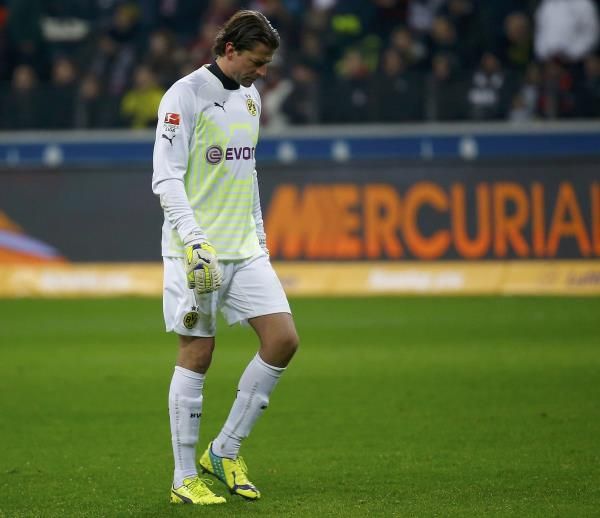  رومان فايدنفيلر