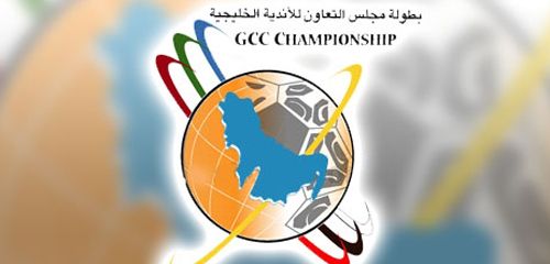 dubaihost_1374171213-1