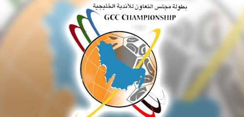 dubaihost_1374171213-1