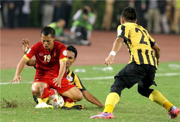 2014-12-11-04524946_epa