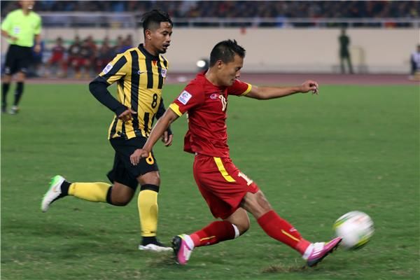 2014-12-11-04524889_epa