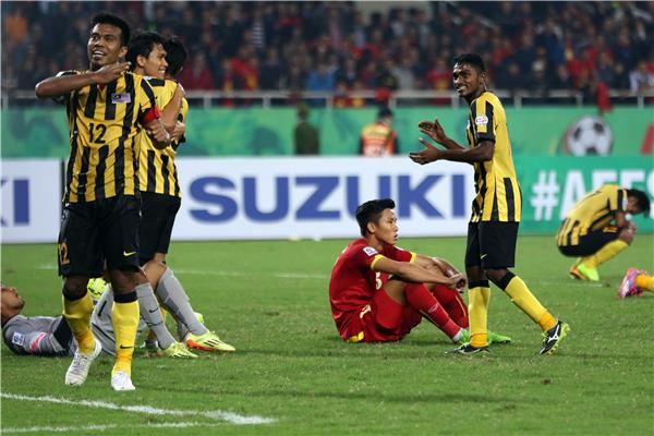 2014-12-11-04524891_epa