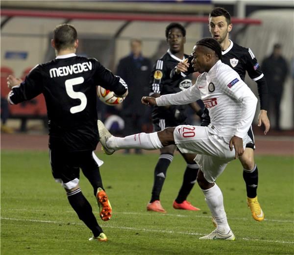 2014-12-11-04524993_epa