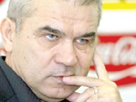 انجل يوردانسكو