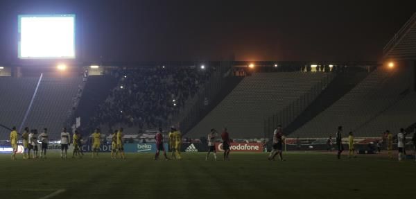 2014-12-11t201506z_1165297797_lr1eacb1k8vqo_rtrmadp_3_soccer-europa_reuters