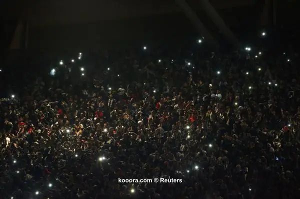 ?i=reuters%2f2014-12-11%2f2014-12-11t182914z_368221676_lr1eacb1fcgl2_rtrmadp_3_soccer-europa_reuters