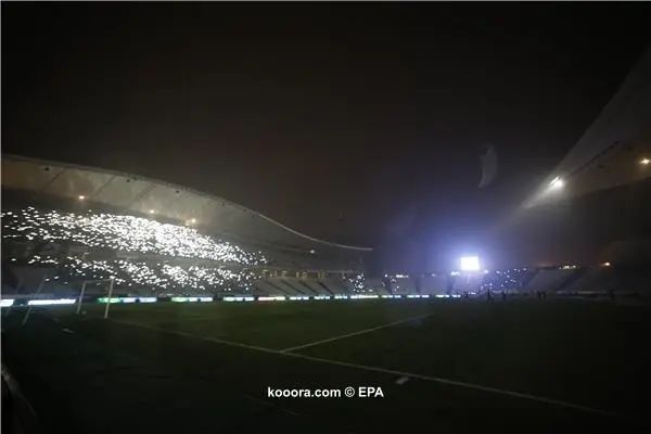 ?i=epa%2fsoccer%2f2014-12%2f2014-12-11%2f2014-12-11-04525046_epa